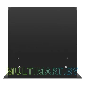 Вытяжка MAUNFELD MZR Cool 60 (черный) картинка 7